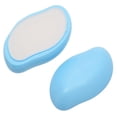 thumbnail image 4 of Depiladora portátil para mujeres, depiladora para mujeres, herramienta de depilación probada profesionalmente, 4 of 12