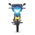 thumbnail image 3 of Motocicleta Veloci Syrius RS Sport 200cc 2026 Amarillo, 3 of 4