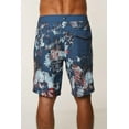 thumbnail image 2 of Oneill HyperFreak Taco Trunks Mens Deep Blue 31, 2 of 3