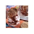 thumbnail image 3 of Gamesa - GALLETAS MARIAS GAMESA CAJA GRANDE 20 PIEZAS DE 170 C/U TOTAL 3.06 KILOSGRAMOS NEGOCIO SNACK BOTANA BOCADILLO NEGOCIO HOGAR, 3 of 5
