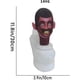 thumbnail image 2 of YOHAXAM Skibidi Toilet Plush Toy Doll,Anime Cartoon Cute Character Soft Doll for Kids, 2 of 3