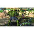 thumbnail image 4 of Marvel Avengers: Battle for Earth [Nintendo Wii U], 4 of 4
