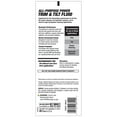 thumbnail image 2 of New Power Trim & Tilt Fluid starbrite 28510 10 oz., 2 of 5