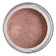 thumbnail image 1 of Roxy & Rich 2,5 Grammes de Poudre de Lustre Lavande, 1 of 4