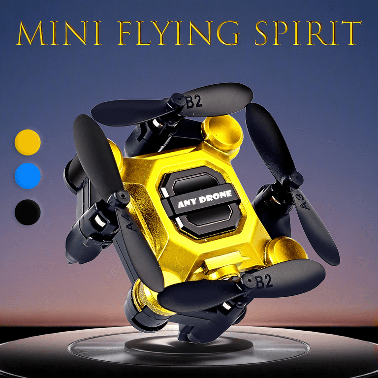 Hasakee k5 mini drone sale
