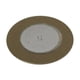 thumbnail image 5 of 2x 10pcs 27mm Piezoeléctrico Para El Del Sensor De Del Zumbador Del Micrófono Diy, 5 of 7