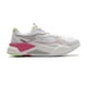 thumbnail image 1 of Tenis Mujer Pirma 5517 Talla 23 Blanco, 1 of 4