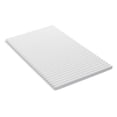 thumbnail image 1 of Kohler Silicone Trivet, 1 of 2