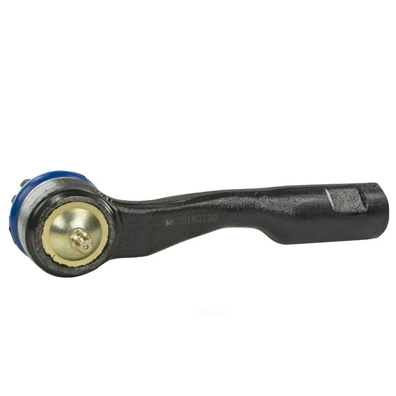 Steering Tie Rod End Fits select: 2000-2002 TOYOTA TUNDRA, 2001-2002 TOYOTA SEQUOIA