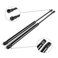 thumbnail image 4 of Set of 4 Car Rear Trunk Hood Lift Supports Props Rod Arm Shocks Strut Bars for XC90 2002-2014 30634580, 4 of 9