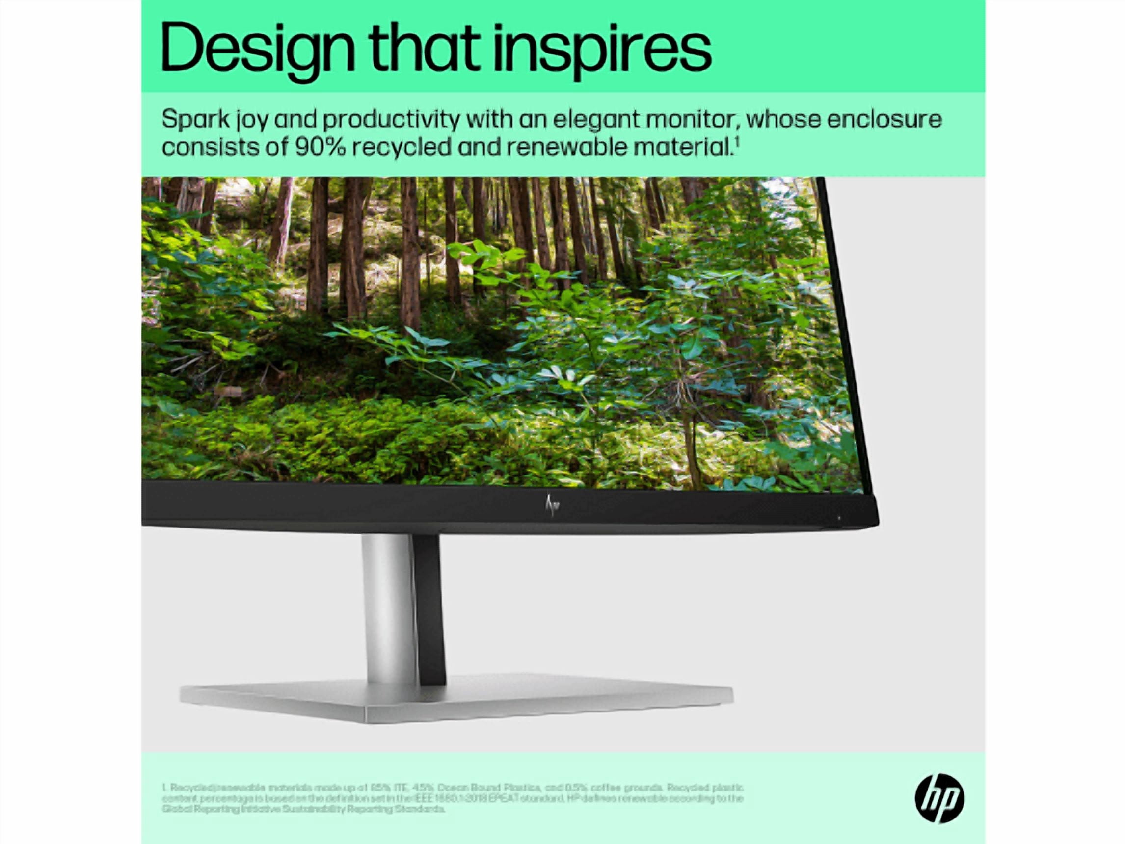 HP E22 G5 21.5
