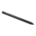 thumbnail image 2 of Dell Rugged Active Pen - PN720R - Active stylus - black, 2 of 2
