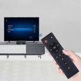 thumbnail image 5 of lasting Remote Control Controller TV Replacement for Tanix TX3 TX6 TX8 TX5 TX92 TX9 Pro JIKAIX, 5 of 5