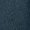 D_ Blue, variant on Olyvenn Women Wide Leg Jeans High Waist Baggy Jeans for Women Loose Boyfriends Jeans Denim Pants Y2K Fashion 2025 Navy 14