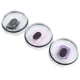 thumbnail image 4 of Cubiertas magnéticas para tazas de repuesto cubierta deslizante de repuesto magnética a prueba de derrames a prueba de fugas para tazas de café ANGGREK Otros, 4 of 7