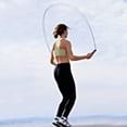 thumbnail image 3 of Contar, entrenamiento de boxeo para quemar grasa, saltar ejercicio de pérdida de peso para adultos y niños, 3 of 5