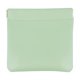 thumbnail image 1 of Bolsa de maquillaje y lápiz labial con cierre automático y bolsa de almacenamiento portátil., 1 of 2