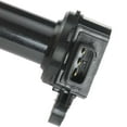 thumbnail image 5 of Geelife 4PCS Ignition Coil For 2010-2012 Subaru Legacy 2010-2012 Subaru Outback H4 2.5L, 5 of 6