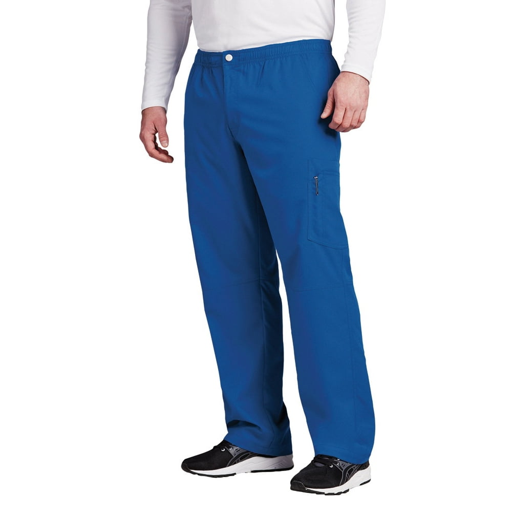 active cargo pants