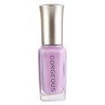 thumbnail image 2 of Esmalte de uñas, regalo para mujer, esmalte de uñas translúcido de gel, color caramelo, duradero e imperdible, 10 ml, pincel de maquillaje., 2 of 2