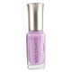 thumbnail image 2 of Esmalte de uñas, regalo para mujer, esmalte de uñas translúcido de gel, color caramelo, duradero e imperdible, 10 ml, pincel de maquillaje., 2 of 2