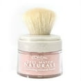 thumbnail image 2 of L'Oreal Paris True Match Naturale Mineral Finish , Rose, 2 of 2