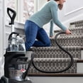 thumbnail image 3 of Hoover Powerscrub XL, 3 of 9