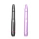 thumbnail image 2 of Portable Electric Nail Drill, Compact Electric Professional Nail, 2 of 4