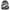 Dark Gray, variant on UVEASISHA Mens Oversized Graphic Sweater Crewneck Long Sleeve Knitted Pullover Cable Knit Jumper Tops Fall Winter Trendy Casual Sweaters Flash Sales Today Black M