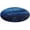 style-5, variant on Bright Sunshine Through Deep Blue Sea Floral Medallion Round Rug - Small Round Area Rug, Soft Non-Slip Machine Washable Bedroom Mat Indoor Accent Entry Carpet for Office Desk Dorm Hallway