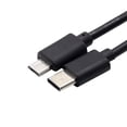 thumbnail image 4 of Cateissary Tipo-C a V8 Micro USB Cable Teléfono móvil USB C Sincronización de datos Cable de alimentación Cable de alimentación Teléfono y Comunicación, 4 of 5