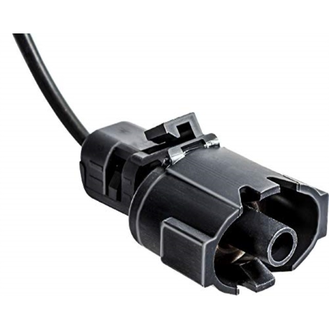GM Radiator Fan Sensor Switch Harness Connector