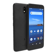 Hot Pepper Serrano Black 16GB 5.5" Carrier Unlocked  Smartphone