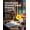 colour-9, variant on Das Schicksal der Schneepanther - Epilog 2: (Der Weg des Waldläufers, Buch 22), (Paperback)
