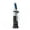 A-BUBBLE, variant on 0~90% Digital Refractometer High Concentration Refractometer Honey Bees Sugar Beverages ATC Beekeeping Handheld Tool ,Portable