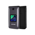 thumbnail image 3 of Cricket Wireless Quick flip, Prepaid Flip phone, 3 of 4