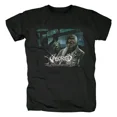 thumbnail image 3 of Camiseta de manga corta de alta calidad para hombre y mujer, Camiseta Grindcore abortada, Camiseta de algodón de banda Punk Rock de Metal Vintage, Tops Y2k, ropa de calle, 3 of 4