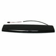 thumbnail image 2 of Likrtyny LED ahumada montaje 3rd Third Brake Stop para Range Rover L322 04-12, 2 of 8
