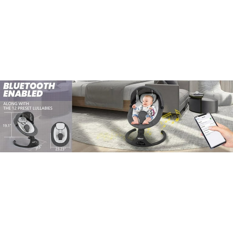 MY GENERATION～SWINGIN' BEATS Chase Bliss Audio Brothers Analog Gainstage - Perfect Circuit