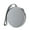 Gray, variant on Multipurpose Silicone Storage Case For Pocket Sized Belongings Skin Friendly Coin Bag Key Holder for Various Occasion