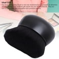 thumbnail image 3 of Body Makeup Brush, High Density Self Tanning Brush Easy To Use  for Face, 3 of 7