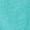 TURQUOISE, variant on Barbie - Fashion Goals  - Girls Fitted Short Sleeve Graphic T-Shirt