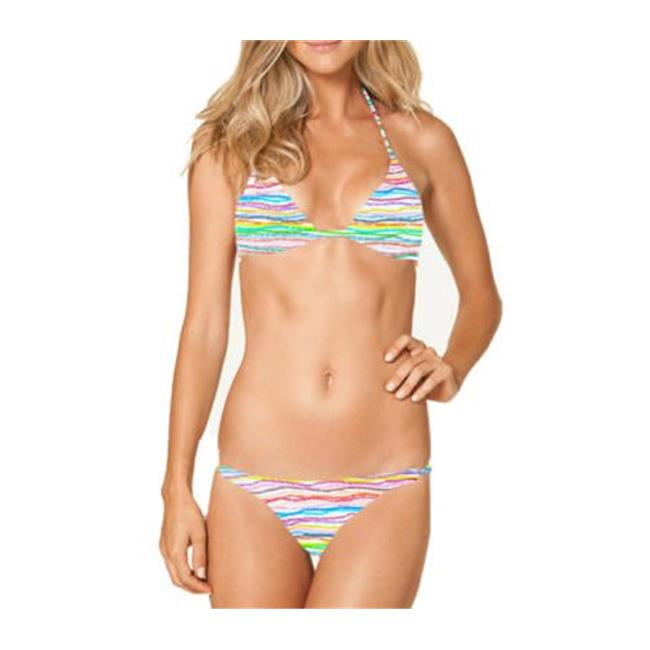 walmart womens bikini tops