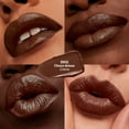thumbnail image 3 of Revlon Super Lustrous Creme Lipstick, Creamy Formula, 665 Choco-liscous, 0.15 oz, 3 of 16