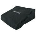 thumbnail image 3 of Mackie Onyx12 Dust Cover For Onyx 12 Mixer, 3 of 3