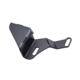 thumbnail image 3 of Intake Manifold Throttle Cable Bracket With Cruise Replacement for TBSS/NNBS/L92, 3 of 6