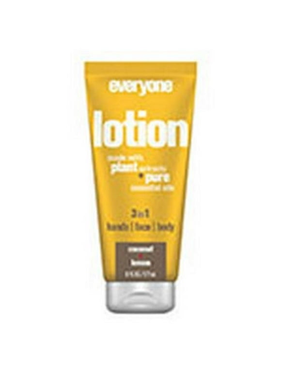 Everyone Body Lotions in Personal Care