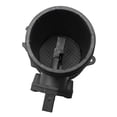 thumbnail image 3 of Capteur de Débit Massique d'Air MAF pour MERCEDES-BENZ S320 W140, 3 of 5