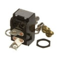 thumbnail image 2 of HAT-R02.19.016 Toggle Switch 1/2 SPST | Exact Fit Replacement for Hatco R02.19.016 | SHARPTEK.COM Parts - Made In USA | 180-Day Warranty, 2 of 2