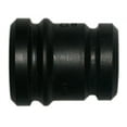 thumbnail image 2 of Non-Genuine AV Buffer Mount Large for Stihl 021, 023, 025, 029, 039 Replaces 1127-790-9900, 2 of 2